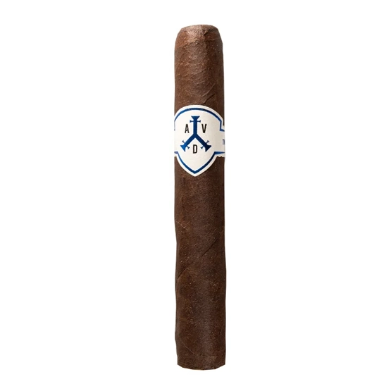 ADVentura The Navigator Pinzon Cigar – Single