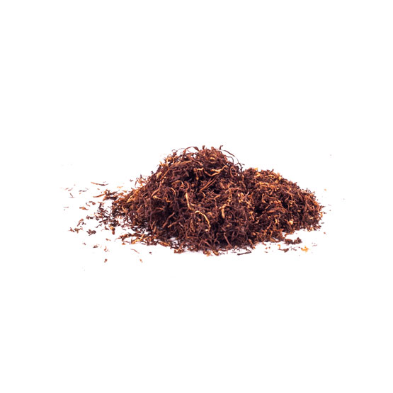 Auld Kendal Dark Hand Rolling Tobacco 500g