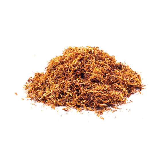 Auld Kendal Gold Handrolling Tobacco 50g