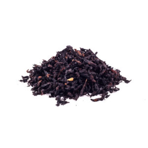 Gawith Hoggarth Spirit of Scotland (Formerly American Whiskey) Pipe Tobacco 25g