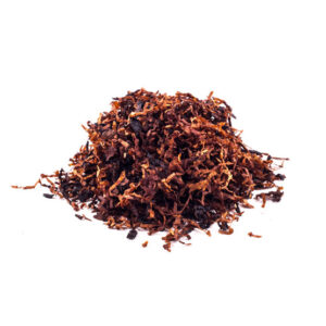 Gawith Hoggarth Danish Blend Pipe Tobacco 100g