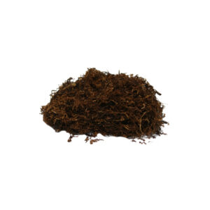 Auld Kendal Medium Halfzware Hand Rolling Tobacco 500g