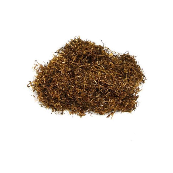 Auld Kendal Gold Turkish Hand Rolling Tobacco 50g
