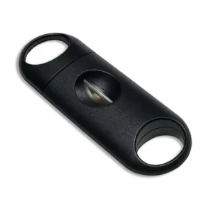 BLD V-Cut Cigar Cutter