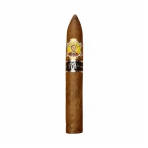 Bolivar Belicosos Finos Reserva Cosecha 2016 Cigar – Single