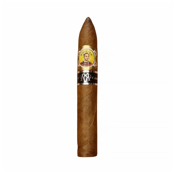 Bolivar Belicosos Finos Reserva Cosecha 2016 Cigar – Single