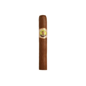 Bolivar Coronas J Cigar – Single