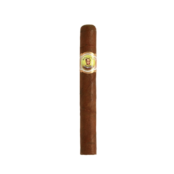 Bolivar Petit Corona Cigar – Box of 25 - Image 2