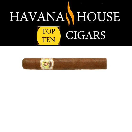 Bolivar Petit Corona Cigar – Single - Image 2