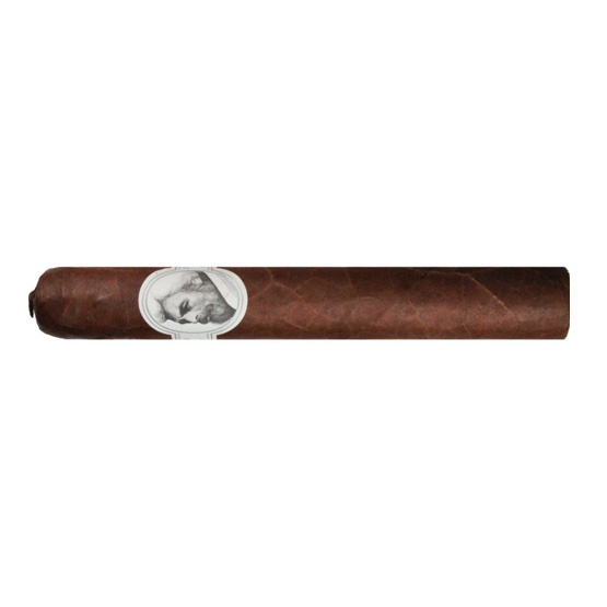 Caldwell Eastern Standard The Cypress Room Super Toro Cigar – Single - Image 2