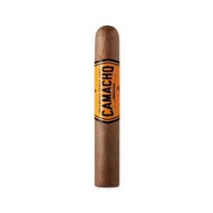 Camacho Connecticut Robusto Cigar – Single