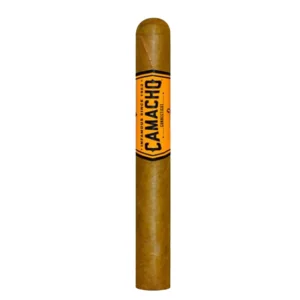 Camacho Connecticut Toro Cigar – Single