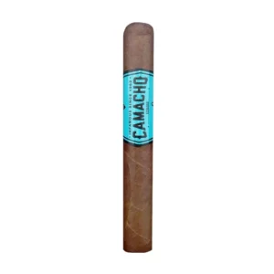 Camacho Ecuador Robusto Cigar – Single