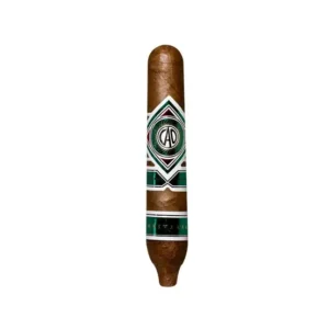 CAO Cameroon Perfecto Cigar – Single