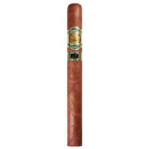 Casdagli Traditional 25th Aniversario Double Corona Cigar – Single