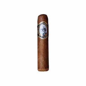 Casdagli Basilica C #3 Petit Robusto Cigar – Single