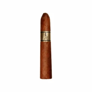 Casdagli Rosetta Pyramide Cigar – Single