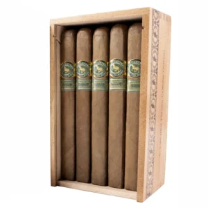 Casdagli Daughters of the Wind Pony Express Cigar – Box of 15