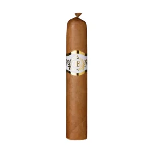 Casdagli D’Boiss DB52 Petit Robusto Cigar – Single