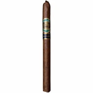 Casdagli Grand Café Maduro Lancero Cigar – Single