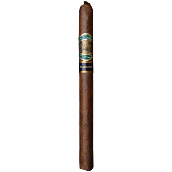 Casdagli Grand Café Maduro Lancero Cigar – Box of 20 - Image 2
