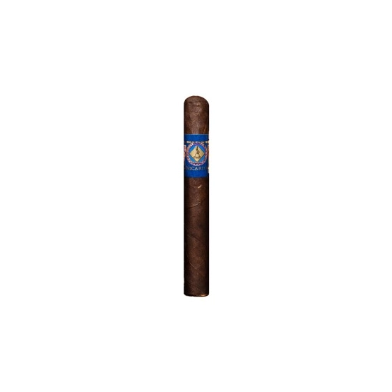 Villa Casdagli Nicarita Petit Exquisitos Cigar – Bundle of 25 - Image 2
