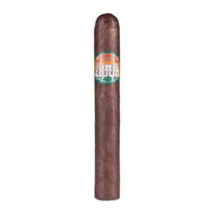 Villa Casdagli Corona Gorda Cigar – Single