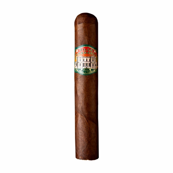 Villa Casdagli Robusto Cigar – Box of 12 - Image 2