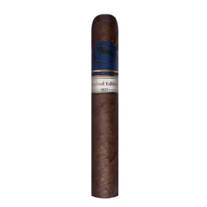 Cavalier Limited Edition 2023 Toro Cigar – Single