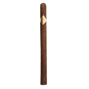 Cavalier Black Series II Lancero Cigar – Single