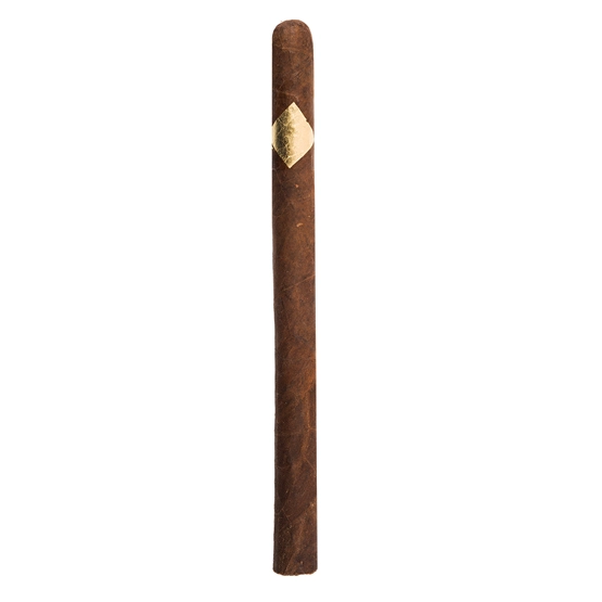 Cavalier Black Series II Lancero Cigar – Single