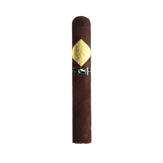 Cavalier Black Series II Robusto Cigar – Single