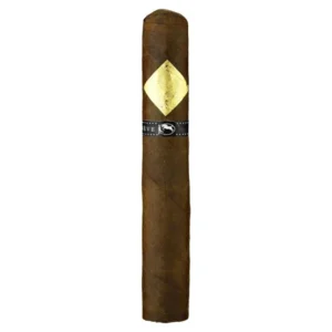 Cavalier Black Series II Toro Cigar – Single