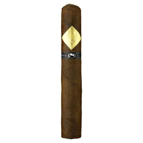 Cavalier Black Series II Toro Cigar – Single