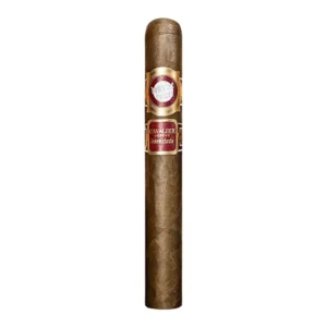 Cavalier Inner Circle Domaine Rouge Toro Cigar – Single