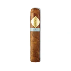 Cavalier BII Viso Jalapa Robusto Gordo Cigar – Single