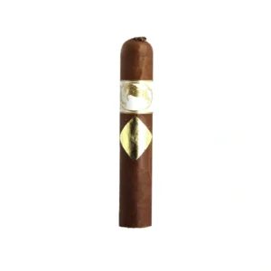 Cavalier White Series Elegantes Cigar – Single