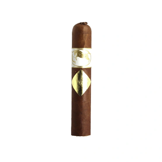 Cavalier White Series Elegantes Cigar – Single