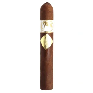 Cavalier White Series Toro Cigar – Single