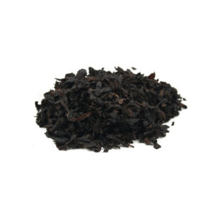 Century Black Cavendish B20 Pipe Tobacco 500g