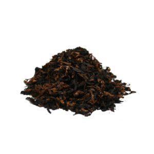 Century Black C B23 (Black Cherry) Pipe Tobacco 50g