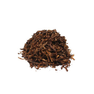 Century R&M Blend (Rum & Maple) Pipe Tobacco 500g