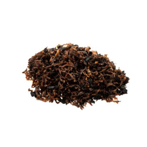 Century VC Blend Z92 (Vanilla Custard) Pipe Tobacco 500g