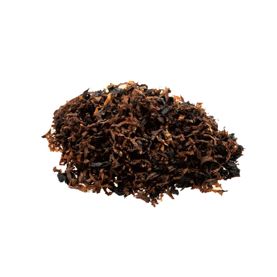 Century VC Blend Z92 (Vanilla Custard) Pipe Tobacco 500g
