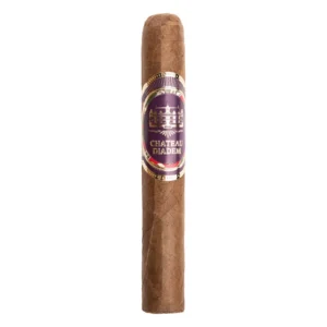 Chateau Diadem Splendor Robusto Extra Cigar – Single