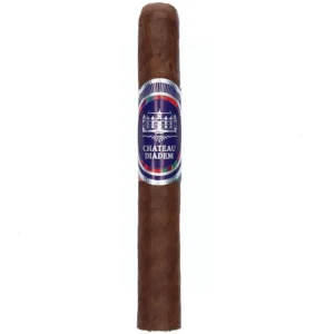 Chateau Diadem Conviction Toro Cigar – Single