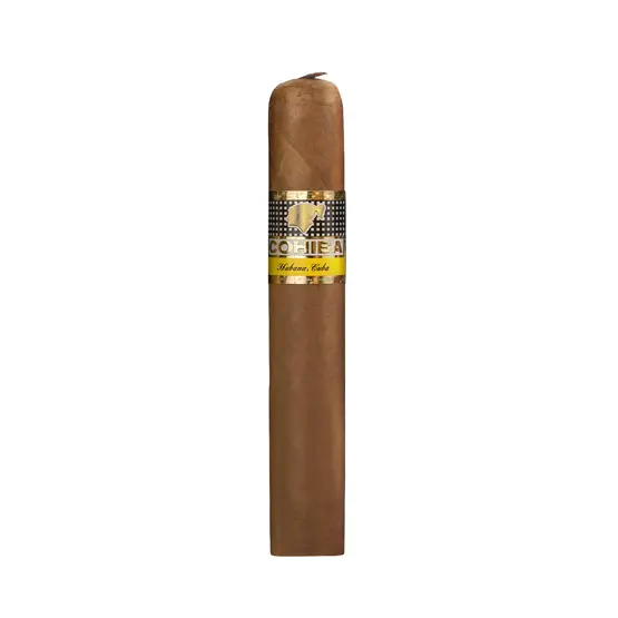 Cohiba Ambar Cigar – Single