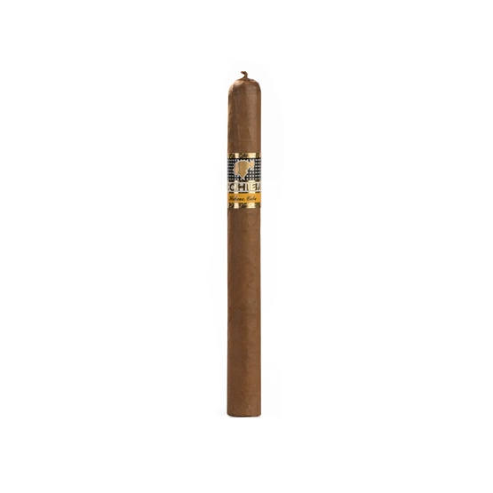 Cohiba Coronas Especiales Cigar – Single