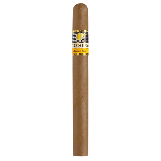 Cohiba Esplendidos Cigar – Single