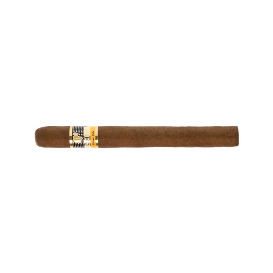 Cohiba Esplendidos Cigar – Single - Image 2